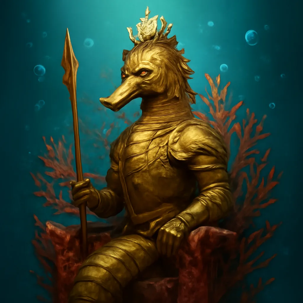 Xổ số
